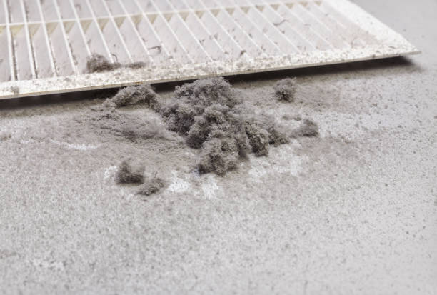 Best Air Duct Cleaning Near Me  in Lovell, WY